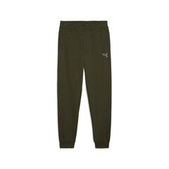 Штаны PUMA BETTER ESSENTIALS 676816704067981474004 цена и информация | Мужская спортивная одежда | kaup24.ee