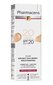 Jumestuskreem Pharmaceris F Capilar-Correction SPF20 30 ml hind ja info | Jumestuskreemid, puudrid | kaup24.ee