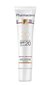 Jumestuskreem Pharmaceris F Capilar-Correction SPF20 30 ml hind ja info | Jumestuskreemid, puudrid | kaup24.ee