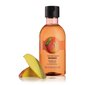 Dušigeel The Body Shop Mango 250 ml цена и информация | Dušigeelid, õlid | kaup24.ee