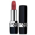 Huulepulk Dior Rouge Dior Couture 3,5 g, 644 Sydney