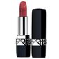 Huulepulk Dior Rouge Dior Couture 3,5 g, 644 Sydney hind ja info | Huulepulgad, -läiked, -palsamid, vaseliin | kaup24.ee