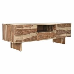 TV-mööbel DKD Home Decor Lained (145 x 46 x 45 cm) hind ja info | TV alused | kaup24.ee