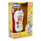 Mängutelefon Chicco EST hind ja info | Imikute mänguasjad | kaup24.ee