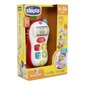 Mängutelefon Chicco LV, EN цена и информация | Imikute mänguasjad | kaup24.ee