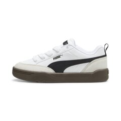 Cпортивная обувь PUMA Park Lifestyle OG 397262014099686533090 цена и информация | Кроссовки для мужчин | kaup24.ee