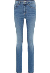 Женские джинсы Mustang Shelby Slim Jeans 1013585-5000-402 цена и информация | Женские джинсы | kaup24.ee