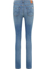 Женские джинсы Mustang Shelby Slim Jeans 1013585-5000-402 цена и информация | Женские джинсы | kaup24.ee