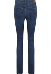 Женские джинсы Mustang Shelby Slim Jeans 1013583-5000-802 цена и информация | Женские джинсы | kaup24.ee