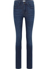 Женские джинсы Mustang Shelby Slim Jeans 1013583-5000-802 цена и информация | Женские джинсы | kaup24.ee