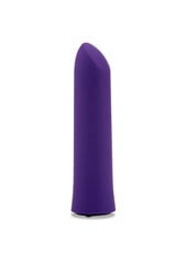 Vibraator Nu Sensuelle Iconic Bullet, lilla hind ja info | Vibraatorid | kaup24.ee