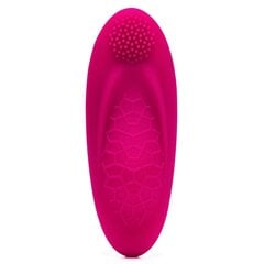 OhMiBod - "Foxy Bluetooth" programėle valdomos dėvimos kelnaitės Vibra цена и информация | Вибраторы | kaup24.ee