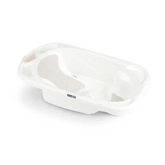 Beebivann Cam Baby Bagno Col. U02 hind ja info | Vannitooted | kaup24.ee