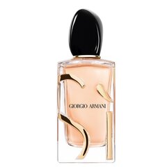 Parfüüm Giorgio Armani Si, 50ml hind ja info | Naiste parfüümid | kaup24.ee