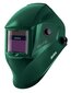 Keevitusmask Doka Pro 7 RCM Emerald цена и информация | Peakaitsmed | kaup24.ee