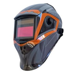 Keevitusmask Doka Pro 7 RC Dune hind ja info | Peakaitsmed | kaup24.ee