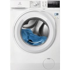 Electrolux EW6F2281E hind ja info | Pesumasinad | kaup24.ee