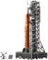 10341 Lego® Icons Nasa kosmosestardisüsteem Artemis hind ja info | Klotsid ja konstruktorid | kaup24.ee