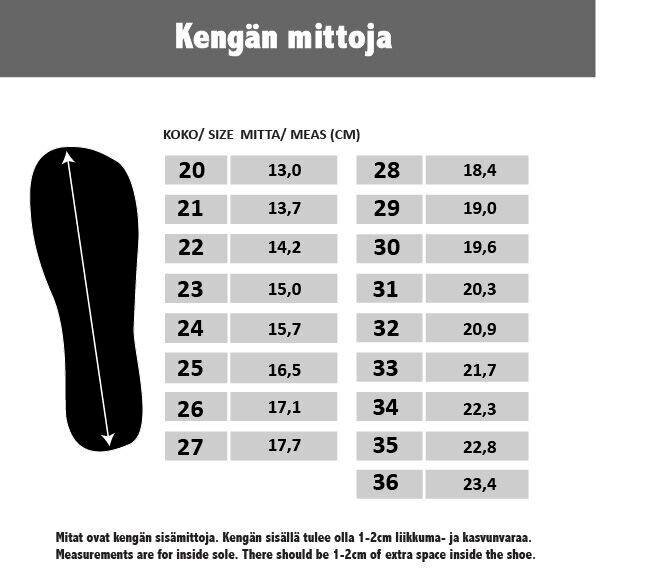 Voodriga kummikud tüdrukutele Jonathan, lilla цена и информация | Laste kummijalatsid | kaup24.ee