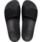 Sussid unisex Crocs Kadee Slide hind ja info | Naiste plätud ja sussid | kaup24.ee