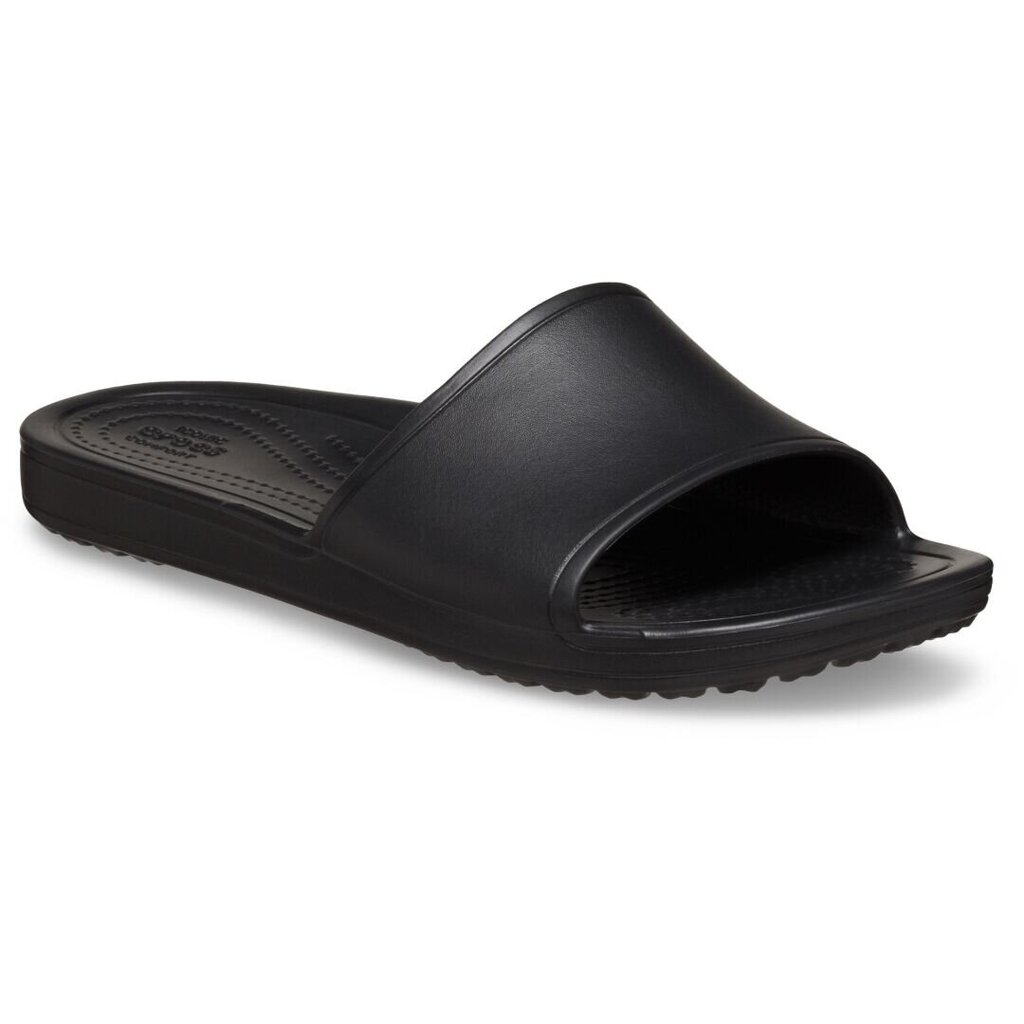 Sussid unisex Crocs Kadee Slide hind ja info | Naiste plätud ja sussid | kaup24.ee