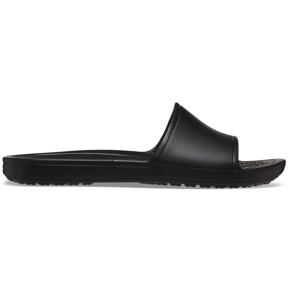 Sussid unisex Crocs Kadee Slide hind ja info | Naiste plätud ja sussid | kaup24.ee