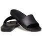 Sussid unisex Crocs Kadee Slide hind ja info | Naiste plätud ja sussid | kaup24.ee