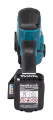 Accum. mootorsaag 12V Makita 1x2,0Ah 10cm цена и информация | Шуруповерты, дрели | kaup24.ee