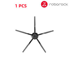 Roborock S7 S70 S75 S7Max s7MaxV T7S Plus Põhihari Hepa Filter Mopid Varuosad Robottolmuimeja tarvikud hind ja info | Tolmuimejate lisatarvikud | kaup24.ee