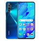 HUAWEI YAL-L21 hind ja info | Telefonid | kaup24.ee