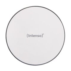 Intenso 7410512 hind ja info | Mobiiltelefonide laadijad | kaup24.ee