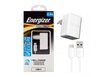 Seinalaadija Energizer ACW2BEUHC23, USB-C hind ja info | Mobiiltelefonide laadijad | kaup24.ee