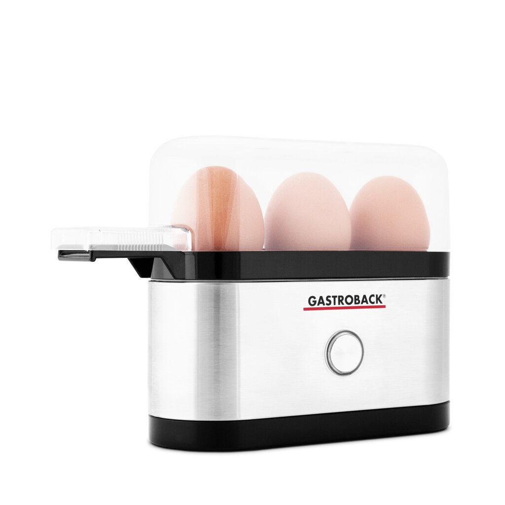Gastroback 42800 Mini hind ja info | Muu köögitehnika | kaup24.ee