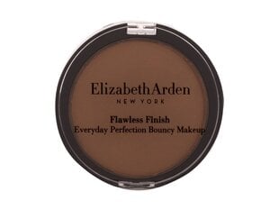 Тональный крем Elizabeth Arden Flawless Finish Everyday Perfection 9 г, 08 Golden Honey цена и информация | Пудры, базы под макияж | kaup24.ee