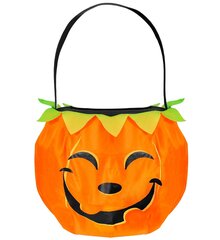 Ämber Halloween hind ja info | Karnevali kostüümid | kaup24.ee