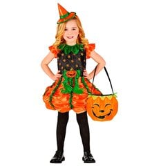 Ämber Halloween hind ja info | Karnevali kostüümid | kaup24.ee