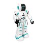 Raadio teel juhitav robot XTreme Bots Smart Bot цена и информация | Poiste mänguasjad | kaup24.ee