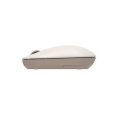 Xiaomi Wireless Mouse Lite 2 White | Беспроводная мышь | 1000dpi цена и информация | Клавиатуры | kaup24.ee