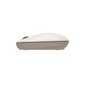 Xiaomi Wireless Mouse Lite 2 White | Traadita hiir | 1000dpi hind ja info | Klaviatuurid | kaup24.ee