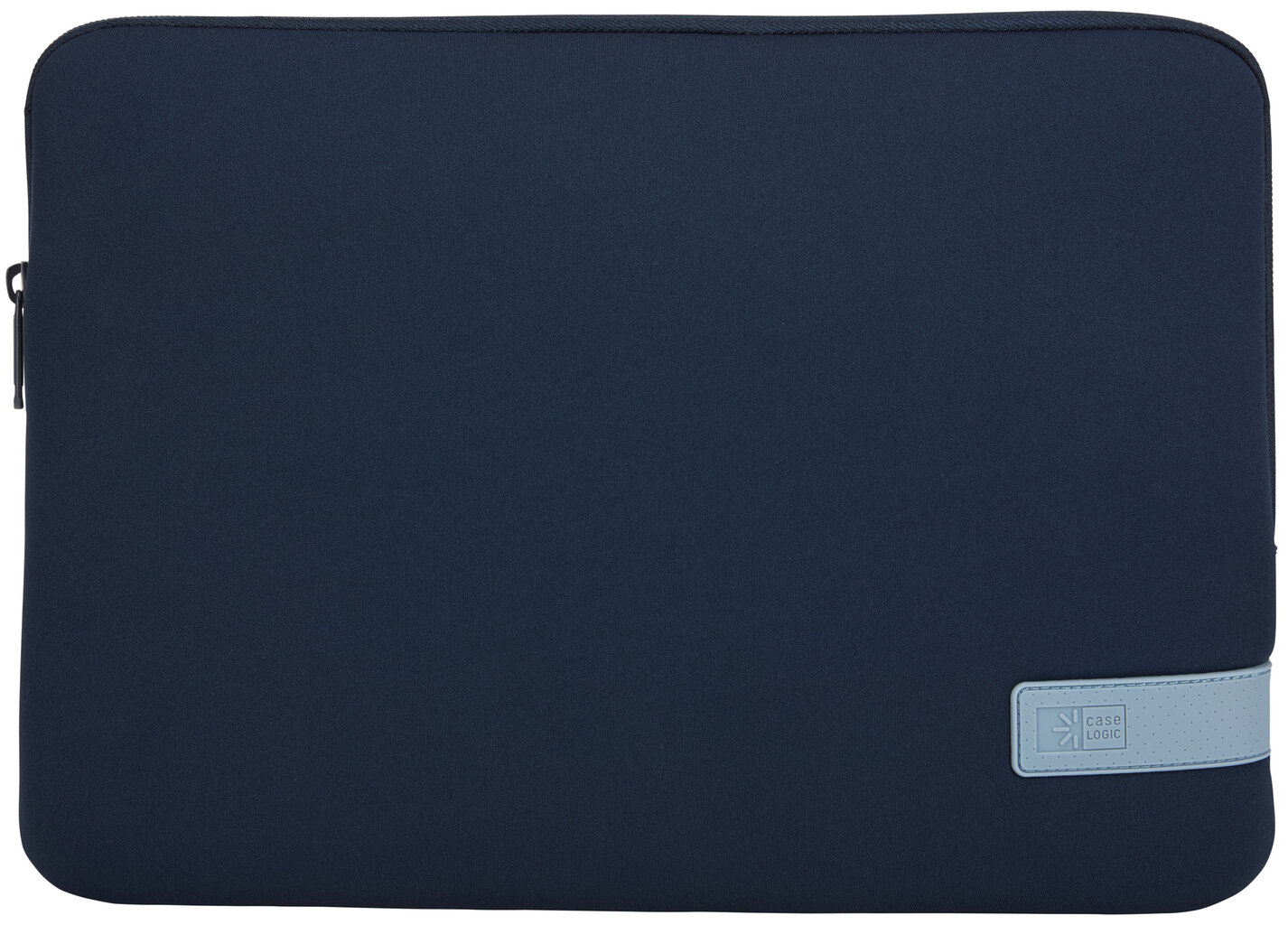 Case Logic Reflect Laptop Sleeve 13.3 REFPC-113, sinine hind ja info | Sülearvutikotid | kaup24.ee