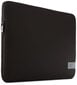 Case Logic Reflect Laptop Sleeve 14 REFPC-114, must hind ja info | Arvutikotid | kaup24.ee