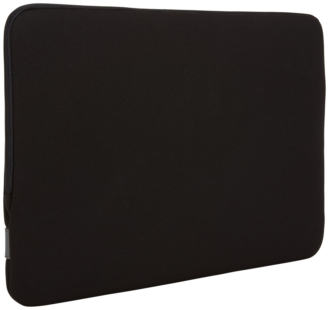 Case Logic Reflect Laptop Sleeve 14 REFPC-114, must hind ja info | Arvutikotid | kaup24.ee