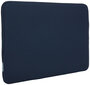 Case Logic Reflect Laptop Sleeve 14 REFPC-114, sinine hind ja info | Sülearvutikotid | kaup24.ee