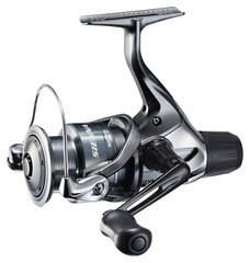 Катушка Shimano Sienna 4000RE цена и информация | Удочки, подставки и держатели | kaup24.ee