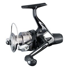 Rull Shimano Catana 4000RC hind ja info | Ridvad, ridvahoidjad | kaup24.ee