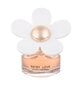 Tualettvesi Marc Jacobs Daisy Love EDT naistele 30 ml цена и информация | Naiste parfüümid | kaup24.ee