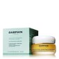 Aromaatne puhastav näopalsam Darphin Aromatic Cleansing Balm with Rosewood 40 ml цена и информация | Näopuhastusvahendid | kaup24.ee