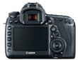 Canon EOS 5D Mark IV цена и информация | Fotoaparaadid | kaup24.ee