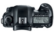 Canon EOS 5D Mark IV цена и информация | Fotoaparaadid | kaup24.ee