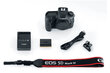 Canon EOS 5D Mark IV hind ja info | Fotoaparaadid | kaup24.ee